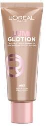 L'Oréal Folyékony highlighter Lumi Glotion (Highlighter) 40 ml 903 Medium Glow