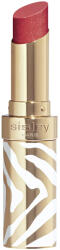 Sisley Fényes rúzs Phyto-Rouge Shine 3 g 30 Sheer Coral