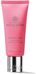 Molton Brown Kézkrém Fiery Pink Pepper (Hand Cream) 40 ml