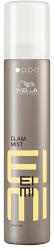 Wella Köd a haj fényét és színét megújulás EIMI Glam Mist 200 ml