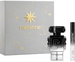 Paco Rabanne Phantom Elixir ajándékszett