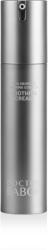 BABOR Nyugtató krém érzékeny bőrre Doctor Babor Sensitive (Soothing Cream) 50 ml