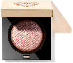 Bobbi Brown Szemhéjfesték (Luxe Eye Shadow) Melting Point
