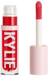 Kylie Cosmetics Szájfény (High Gloss) 3, 3 ml 402 Mary Jo K