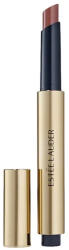 Estée Lauder Szájfény Pure Color (Melt on Glosstick) 1, 8 g Melted Maple