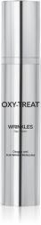 Oxy-Treat Nappali ránctalanító krém (Day Cream) 50 ml