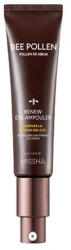 Missha Megújító szemkörnyékápoló szérum Bee Pollen (Renew Eye Ampouler) 30 ml