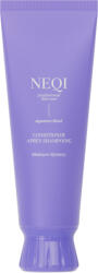 NEQI Hidratáló kondicionáló Moisture Mystery (Conditioner) 250 ml