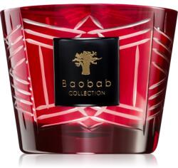 Baobab Collection Heritage Cernay illatgyertya 500 g