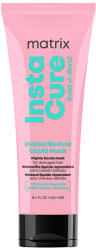 Matrix Helyreállító maszk sérült hajra Instacure Build A Bond (Mighty Bonds Mask) 250 ml