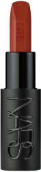 NARS Hosszantartó ajakrúzs (Explicit Lipstick) 3, 8 g 805 Rendez-Vous