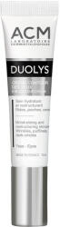ACM Duolys (Eye Contour Cream) 15 ml szemkontúr krém