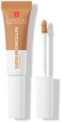 Erborian BB korrektor (Super BB Concealer) 10 ml Caramel