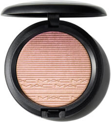 MAC Cosmetics Highlighter (Extra Dimension Skinfish) 9 g Show Gold