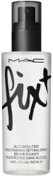 MAC Cosmetics Hidratáló sminkfixáló spray Fix+ Original (Multitasking Setting Spray) 100 ml