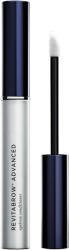 RevitaLash Szemöldök szérum Advanced (Eyebrow Conditioner) 3 ml