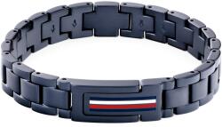 Tommy Hilfiger Divatos acél karkötő Mason 2790598