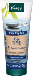 Kneipp Zuhanyzselé Me Time (Aroma Body Wash) 200 ml