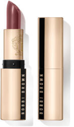 Bobbi Brown Ajakrúzs (Luxe Lipstick) 3, 5 g Downtown Plum