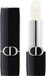 Dior Ajakbalzsam Rouge Dior (Universal Lip Balm) 3, 2 g 000 Diornatural