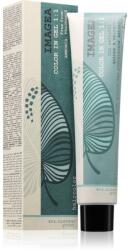 Elgon Color in Gel 1: 1 culoare par culoare 8 60 ml