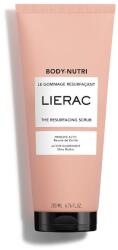 Lierac Megújító testradír Body-Nutri (The Resurfacing Scrub) 200 ml