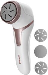 Concept Elektromos sarokreszelő Perfect Skin PN3000