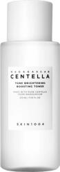 SKIN1004 Nyugtató hámlasztó tonik Madagascar Centella (Tone Brightening Boosting Toner) 210 ml