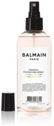 Balmain Hővédő haj spray (Thermal Protection Spray) 200 ml