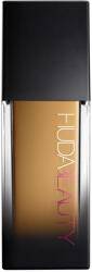 Huda Beauty Mattító smink #FauxFilter (Luminous Matte Foundation) 35 ml 340G Baklava
