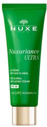 NUXE Nappali öregedésgátló krém SPF 30 Nuxuriance Ultra (The Global Anti-Aging Cream) 50 ml