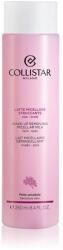 Collistar Sminklemosó micellás tej (Make-Up Removing Micellar Milk) 250 ml