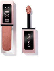 Lancome Folyékony szemhéjfesték és szemhéjtus 2 az 1-ben Idôle Tint (Liquid Eye-Blusher) 7 ml 03 Hot Lava