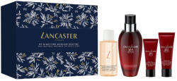 Lancaster Ajándékcsomag My Nightime Skincare Routine