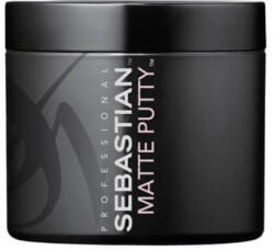 Sebastian Professional Mattító paszta Matte Putty (Soft Dry-Texturizer) 75 ml