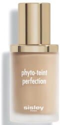 Sisley Mattító smink Phyto-Teint Perfection (Ultra Long Lasting Foundation) 30 ml 3C Natural