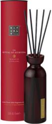 RITUALS Mini aroma diffúzor The Ritual of Ayurveda (Mini Fragrance Sticks) 70 ml
