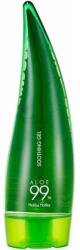 Holika Holika Hidratáló testápoló zselé Aloe 99% (Soothing Gel) 250 ml