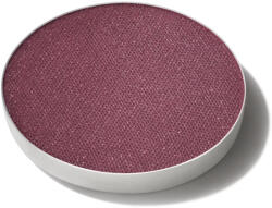 M·A·C Szemhéjfesték utántöltő (Eye Shadow Pro Palette Refill Pan) 1, 5 g Sketch