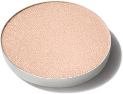 M·A·C Szemhéjfesték utántöltő (Eye Shadow Pro Palette Refill Pan) 1, 5 g Nylon