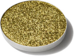 M·A·C Utántöltő szemhéjfesték palettába Dazzleshadow Extreme (Pro Palette Refill Pan) 1, 5 g Joie de Glitz