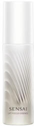 SENSAI Lifting arcápoló esszencia (Lift Focus Essence) 40 ml