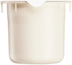 Shiseido Csere utántöltő bőrvédő krémhez SPF 30 Future Solution LX (Total Protective Cream Refill) 50 ml