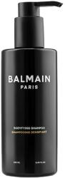 Balmain Sampon ritkuló hajra Homme (Bodyfying Shampoo) 250 ml
