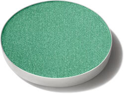 M·A·C Szemhéjfesték utántöltő (Eye Shadow Pro Palette Refill Pan) 1, 5 g New Crop