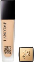 Lancome Matt smink SPF 35 Teint Idole Ultra Wear (Foundation) 30 ml 245C