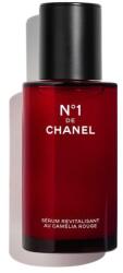 CHANEL Revita arcszérum N°1 (Serum) 50 ml