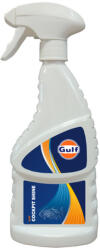 Gulf 138020617 Cockpit Shine műszerfalápoló, 675ml (138020617) - olaj