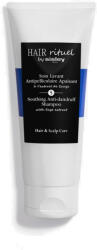 Sisley Nyugtató hatású korpásodás elleni sampon (Soothing Anti-Dandruff Shampoo) 200 ml