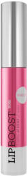 Tolure Cosmetics Szájfény Lipboost (Plumped-Up Effect Lip Gloss) 8 ml Rose
